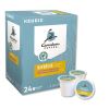 Caribou Coffee® Daybreak Morning Blend Coffee K-Cups®2