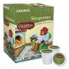 Celestial Seasonings® Sleepytime® Herbal Tea K-Cups®2