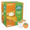 Green Mountain Coffee® Fair Trade Certified™ Pumpkin Spice Coffee K-Cups®2