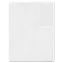 Advantus Kleer-File Poly Folder1