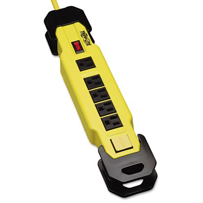 Tripp Lite Safety Power Strips1