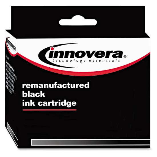 Innovera® 9364WN Ink1