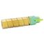 Ricoh® 820073 Toner1