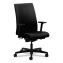 HON® Ignition® Series Fabric Low-Back Task Chair1