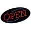 COSCO LED "Open" Sign1