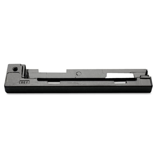 Dataproducts® R0910 Cash Register Ribbon1