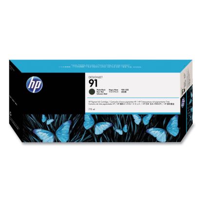 HP C9464A-C9480A Ink1