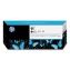 HP C9464A-C9480A Ink1