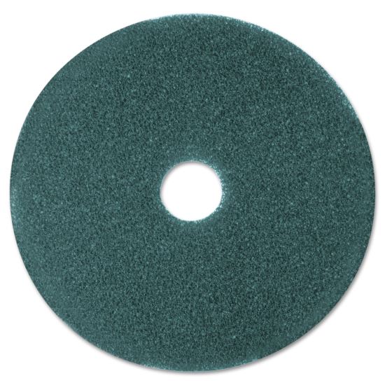 3M™ Blue Cleaner Pads 53001