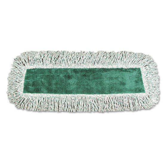 Boardwalk® Microfiber Mop Head1