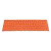 Boardwalk® Microfiber Mop Head2