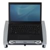 Fellowes® Office Suites™ Laptop Riser Plus1