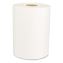 Boardwalk® Boardwalk® Green Universal Roll Towels1