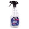 Endust® for Electronics LCD/Plasma Cleaning Gel Spray2