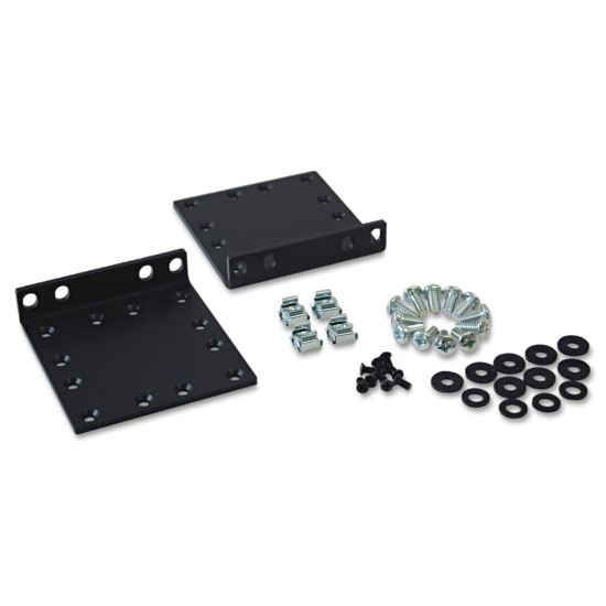 Tripp Lite Front-Mount UPS Mounting Kit1