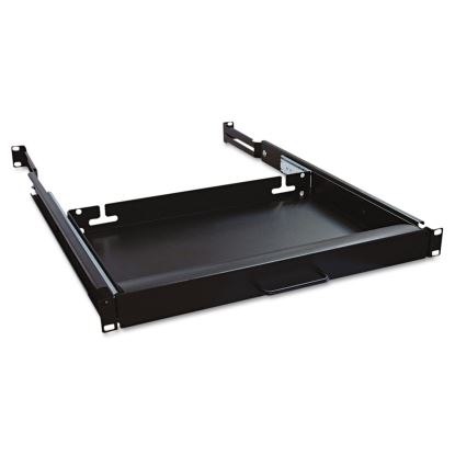 Tripp Lite Keyboard Shelf1