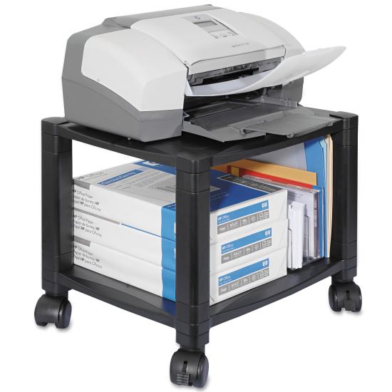 Kantek Mobile Printer Stand1