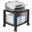 Kantek Mobile Printer Stand1