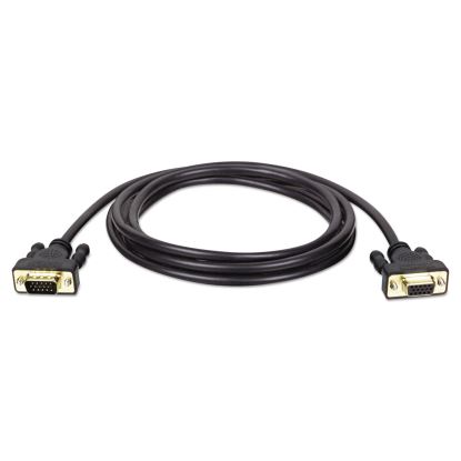 Tripp Lite VGA Monitor Extension Cable1