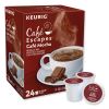 Café Escapes® Café Mocha K-Cups®2