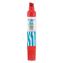 Pilot® Jumbo Refillable Permanent Marker1