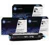 HP Q6470AG-Q6473A Toner1