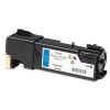 Xerox® 106R01477, 106R01478, 106R01479, 106R01480 Toner2