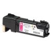 Xerox® 106R01477, 106R01478, 106R01479, 106R01480 Toner3