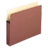 Pendaflex® Earthwise® by Pendaflex® 100% Recycled File Pockets1
