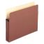 Pendaflex® Earthwise® by Pendaflex® 100% Recycled File Pockets1