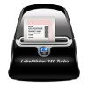 DYMO® LabelWriter® 450 Series PC/Mac® Connected Label Printer2