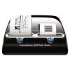 DYMO® LabelWriter® 450 Series PC/Mac® Connected Label Printer3