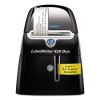 DYMO® LabelWriter® 450 Series PC/Mac® Connected Label Printer4