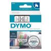 DYMO® Visitor Management Labels for LabelWriter® Label Printers2