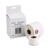 DYMO® Visitor Management Time-Expiring Labels for LabelWriter® Label Printers1