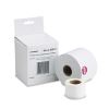 DYMO® Visitor Management Time-Expiring Labels for LabelWriter® Label Printers2