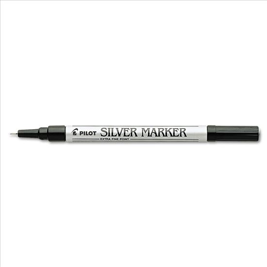 Pilot® Creative Art & Crafts Marker1