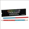 Prismacolor® Verithin® Colored Pencils2