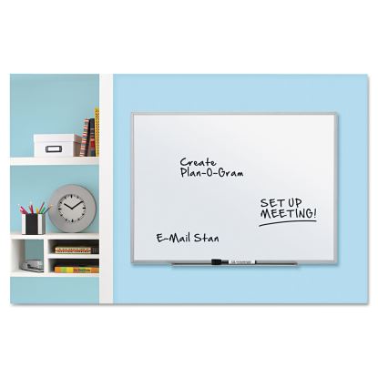 Quartet® Dry Erase Board1