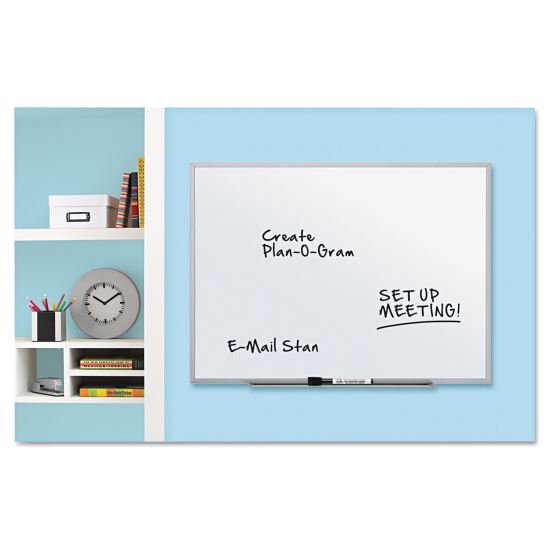 Quartet® Dry Erase Board1