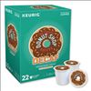 The Original Donut Shop® Donut Shop™ Decaf Coffee K-Cups®2