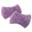 Scotch-Brite™ PROFESSIONAL Purple Scour Pad 20201