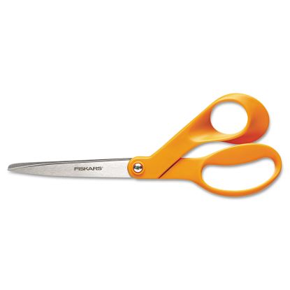 Fiskars® Home and Office Scissors1