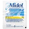 Midol® Complete Menstrual Caplets2