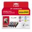 Canon® 2945B011 Inks & Paper Pack1