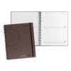AT-A-GLANCE® Plan. Write. Remember.® Planning Notebook Two Days Per Page2