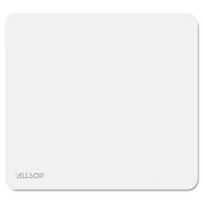 Allsop® Accutrack Slimline Mouse Pad1