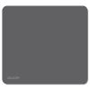 Allsop® Accutrack Slimline Mouse Pad2