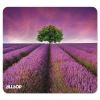 Allsop® Naturesmart™ Mouse Pad3