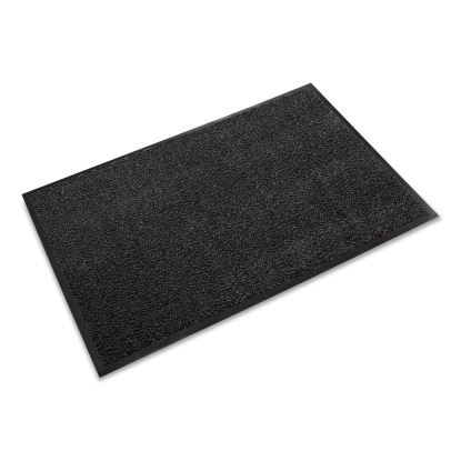 Crown Dust-Star™ Microfiber Wiper Mat1